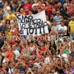 tifosi_totti2