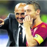 totti-spalletti