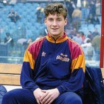 totti201993