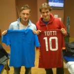 totti_federer