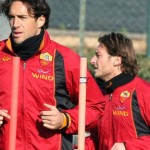 totti_toni
