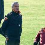 trigoria_ranieri
