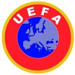 uefa_logo