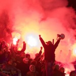 ultras