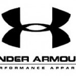 underarmourlogo