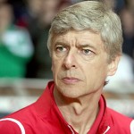 wenger30_468x368