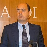 zingaretti