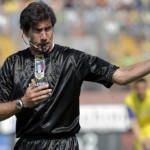 zzzzzzarbitro_bergonzi_di_genova