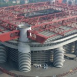 stadio-san-siro