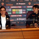 conf_montella1