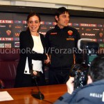 conf_montella4