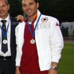 montella8