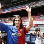 caceres