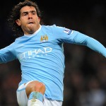 carlos-tevez-manchester-city1