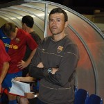 luis-enrique-160808