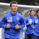 motta_azzurro
