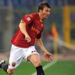 motta_luc2