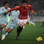 borriello_gonzalezcopia