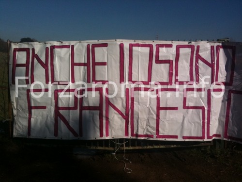 striscione.jpg - 48.01 Kb