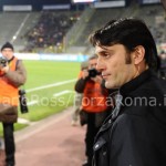 montella11copia
