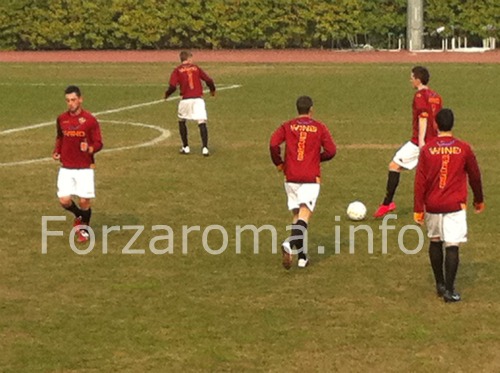 aaallievi.jpg - 71.17 Kb