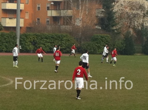 aaallievi2.jpg - 64.53 Kb