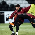 borriello-mexes1copia