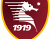 salernitana-calcio-19191