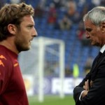 ranieri_totti