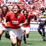 scudetto