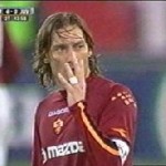 totti-gesto-tudor