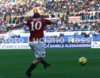 totti_mini