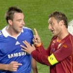 totti_terry