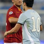 totti_zarate