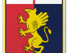 genoa-cfc