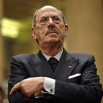 antonio-angelucci_redditi