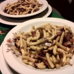pasta-radic-speck-17-300x225