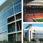 200608171728000.reliantstadium-008