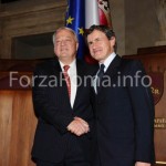 LUC_9624copia