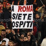 LUC_5509copia