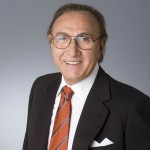 0pippo-baudo