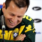 dunga_afp_62