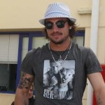 osvaldo_casual