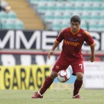 pizarro2_siena_roma