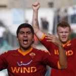 pizarro_siena2_roma