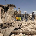 terremoto_onna