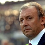 zaccheroni5maggio
