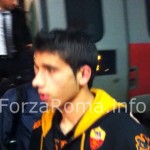 stazione