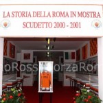 entratacopia