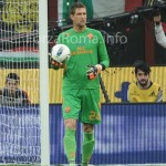 milan_roma_240320123